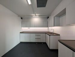Hub Synergy Point (D2), Office #453683461
